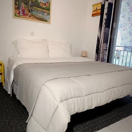 Sofia'S Home 9Min. Athens Airport Artemida  Ngoại thất bức ảnh