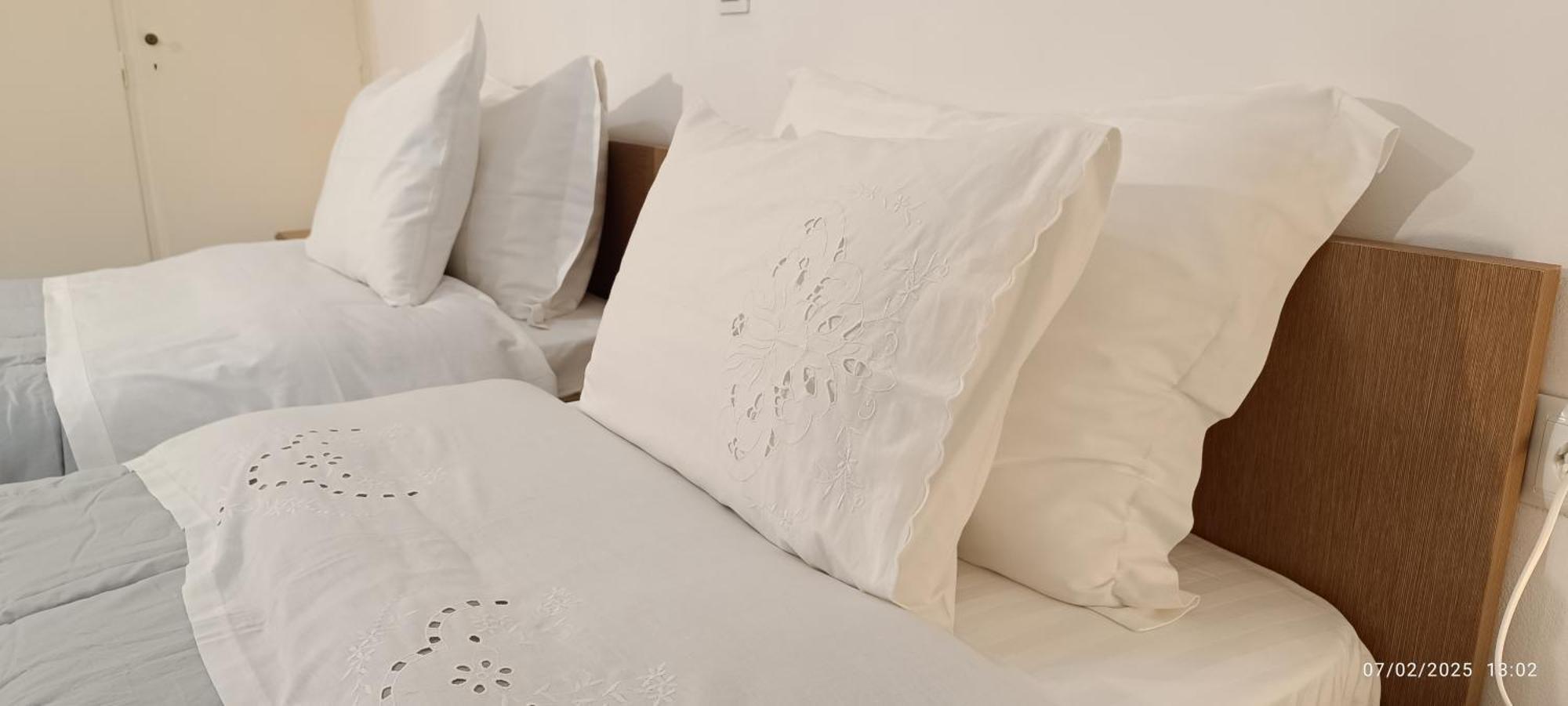 Sofia'S Home 9Min. Athens Airport Artemida  Ngoại thất bức ảnh