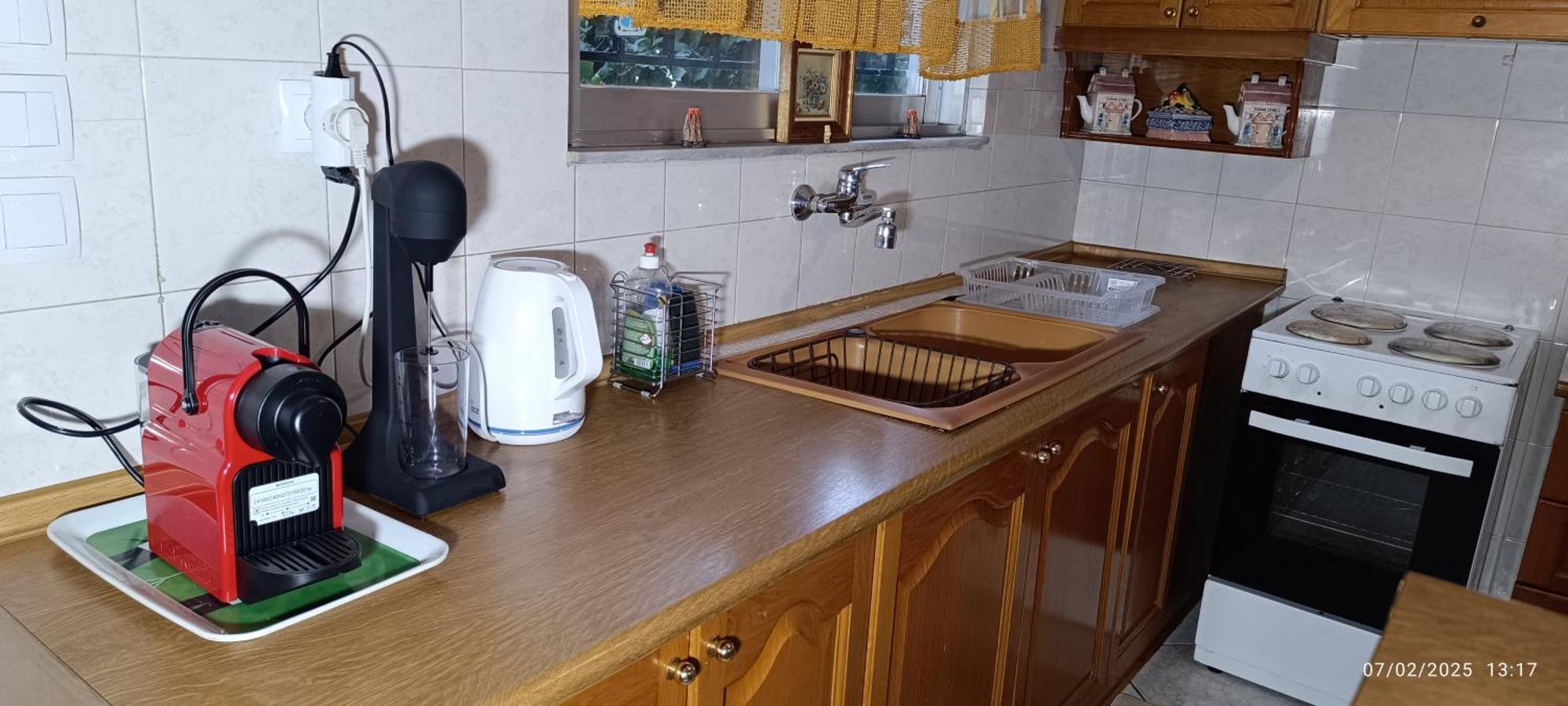 Sofia'S Home 9Min. Athens Airport Artemida  Ngoại thất bức ảnh