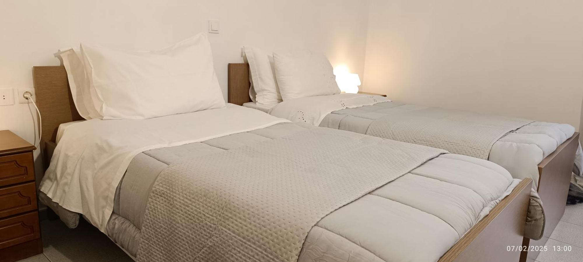 Sofia'S Home 9Min. Athens Airport Artemida  Ngoại thất bức ảnh