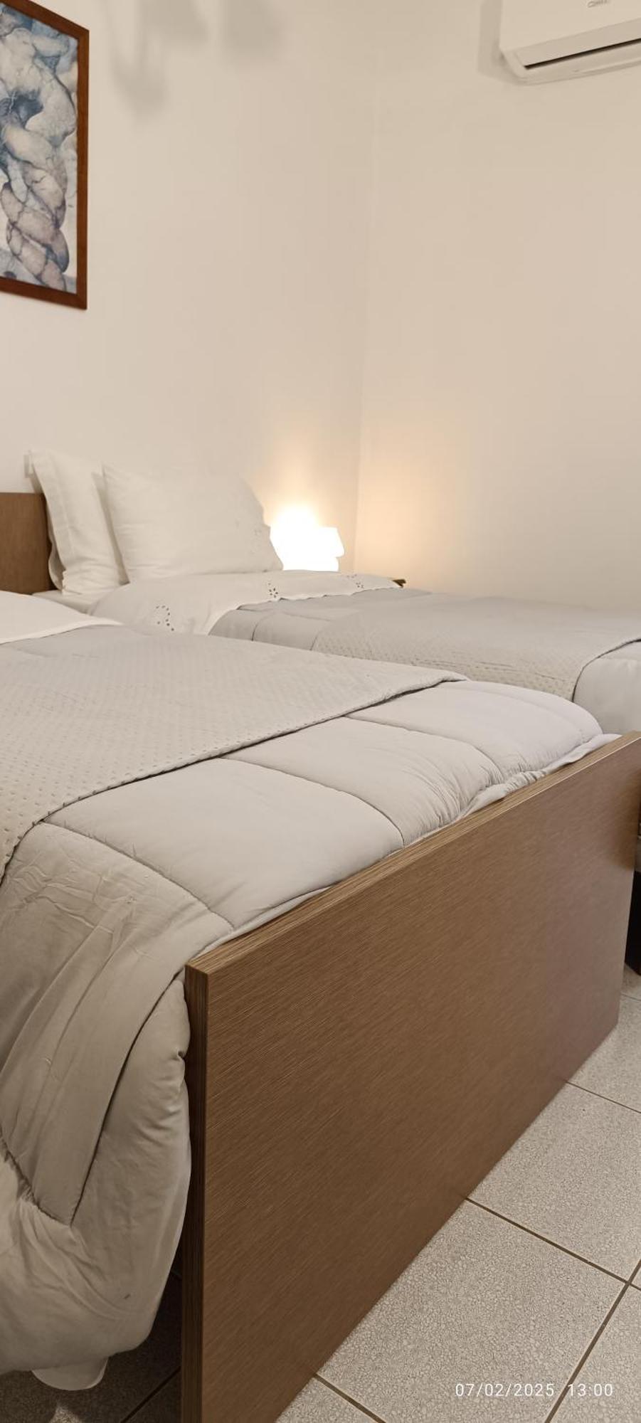 Sofia'S Home 9Min. Athens Airport Artemida  Ngoại thất bức ảnh